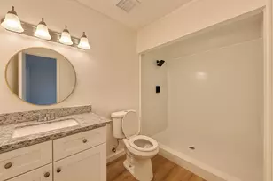 4819 Porter Ridge Dr, Houston, TX 77053 - Photo 14