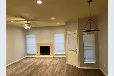 7915 Sealey Street, Houston, TX 77088 - Photo 4