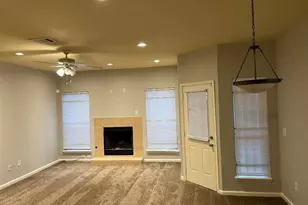 7915 Sealey St, Houston, TX 77088 - Photo 4