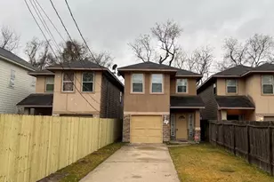 7915 Sealey St, Houston, TX 77088 - Photo 2