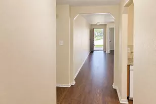 21446 Doral Rose Ln, Katy, TX 77449 - Photo 22