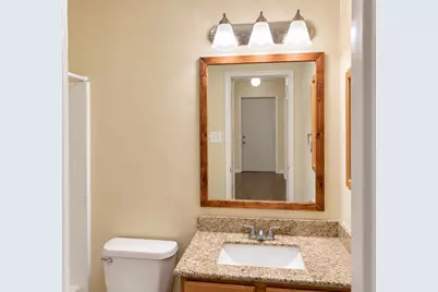 21446 Doral Rose Lane, Katy, TX 77449 - Photo 14
