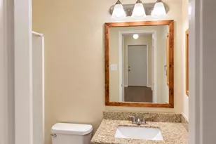 21446 Doral Rose Ln, Katy, TX 77449 - Photo 14