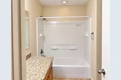 21446 Doral Rose Lane, Katy, TX 77449 - Photo 12