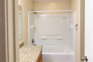 21446 Doral Rose Ln, Katy, TX 77449 - Photo 12