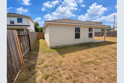 21446 Doral Rose Lane, Katy, TX 77449 - Photo 24
