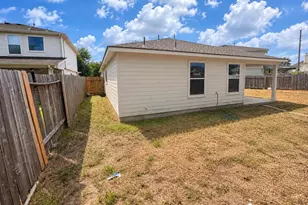 21446 Doral Rose Ln, Katy, TX 77449 - Photo 24