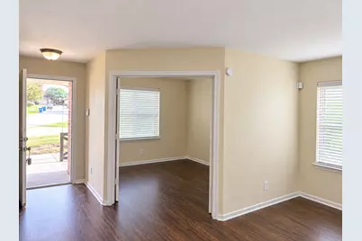 21446 Doral Rose Lane, Katy, TX 77449 - Photo 20