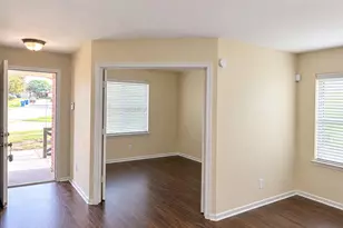 21446 Doral Rose Ln, Katy, TX 77449 - Photo 20