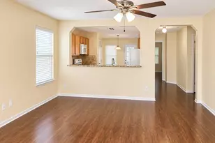 21446 Doral Rose Ln, Katy, TX 77449 - Photo 6