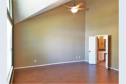 2103 Blue Water Bay Drive, Katy, TX 77494 - Photo 22