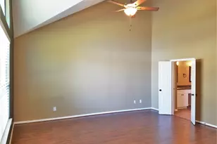 2103 Blue Water Bay Dr, Katy, TX 77494 - Photo 22