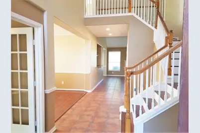 2103 Blue Water Bay Drive, Katy, TX 77494 - Photo 6