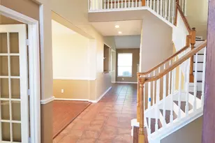2103 Blue Water Bay Dr, Katy, TX 77494 - Photo 6