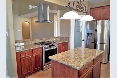 2103 Blue Water Bay Drive, Katy, TX 77494 - Photo 12