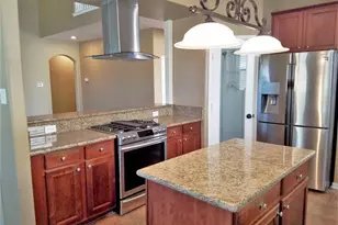 2103 Blue Water Bay Dr, Katy, TX 77494 - Photo 12