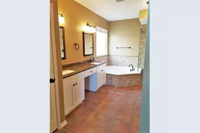 2103 Blue Water Bay Drive, Katy, TX 77494 - Photo 26