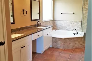 2103 Blue Water Bay Dr, Katy, TX 77494 - Photo 26