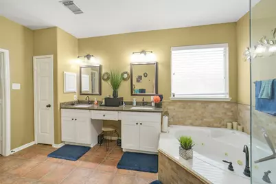 2103 Blue Water Bay Drive, Katy, TX 77494 - Photo 24