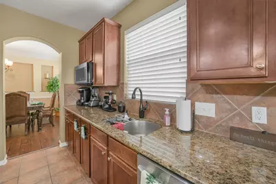 2103 Blue Water Bay Drive, Katy, TX 77494 - Photo 14