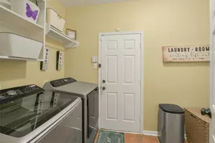 2103 Blue Water Bay Dr, Katy, TX 77494 - Photo 42