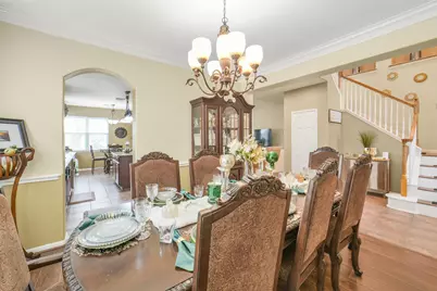2103 Blue Water Bay Drive, Katy, TX 77494 - Photo 20