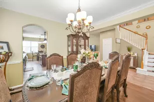 2103 Blue Water Bay Dr, Katy, TX 77494 - Photo 20