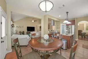 2103 Blue Water Bay Dr, Katy, TX 77494 - Photo 16