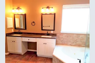 2103 Blue Water Bay Drive, Katy, TX 77494 - Photo 28