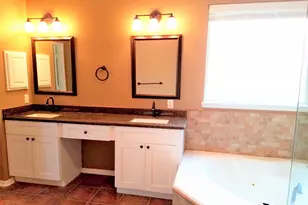 2103 Blue Water Bay Dr, Katy, TX 77494 - Photo 28