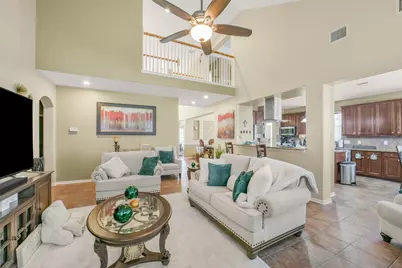2103 Blue Water Bay Drive, Katy, TX 77494 - Photo 10
