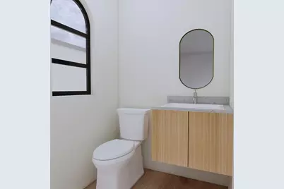 1923 Potomac Drive, Houston, TX 77057 - Photo 6