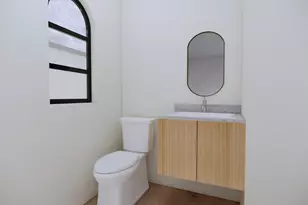 1923 Potomac Dr, Houston, TX 77057 - Photo 6