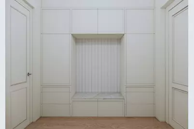 1923 Potomac Drive, Houston, TX 77057 - Photo 8