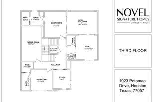 1923 Potomac Dr, Houston, TX 77057 - Photo 16