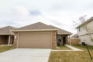 24215 Taranto Creek Ct, Katy, TX 77493 - Photo 1