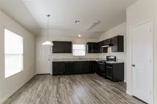24215 Taranto Creek Ct, Katy, TX 77493 - Photo 4