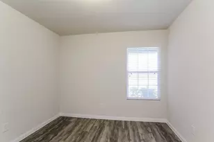24215 Taranto Creek Ct, Katy, TX 77493 - Photo 6