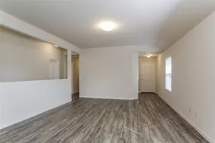 24215 Taranto Creek Ct, Katy, TX 77493 - Photo 10