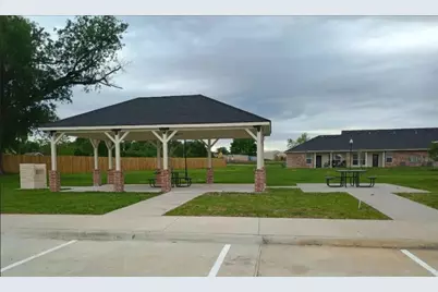 740 US Hwy 84 W, Teague, TX 75860 - Photo 2