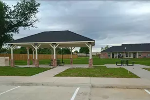 740 US Hwy 84 W, Teague, TX 75860 - Photo 2