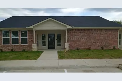 740 US Hwy 84 W, Teague, TX 75860 - Photo 4