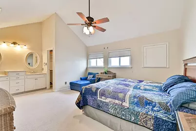 8111 Broadway Street #5, Galveston, TX 77554 - Photo 38