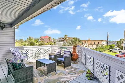 8111 Broadway Street #5, Galveston, TX 77554 - Photo 28