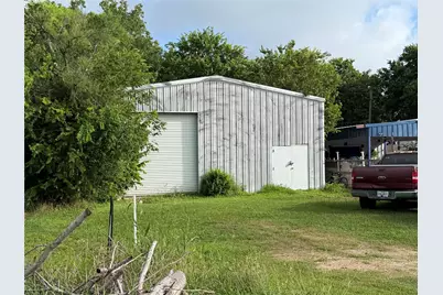 13326 Gin Road, Kendleton, TX 77451 - Photo 1