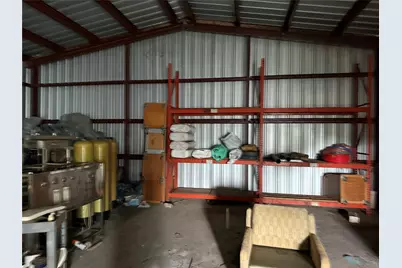 13326 Gin Road, Kendleton, TX 77451 - Photo 8