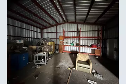 13326 Gin Road, Kendleton, TX 77451 - Photo 6