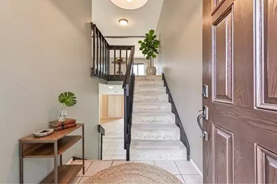 2104 Crows Nest Drive, League City, TX 77573 - Photo 2
