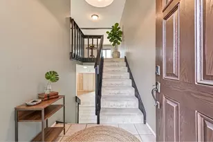 2104 Crows Nest Dr, League City, TX 77573 - Photo 2