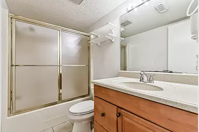 2104 Crows Nest Drive, League City, TX 77573 - Photo 28